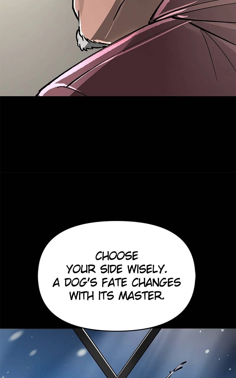 Space Cheon-ma 3077 Chapter 66, page 25 of 162