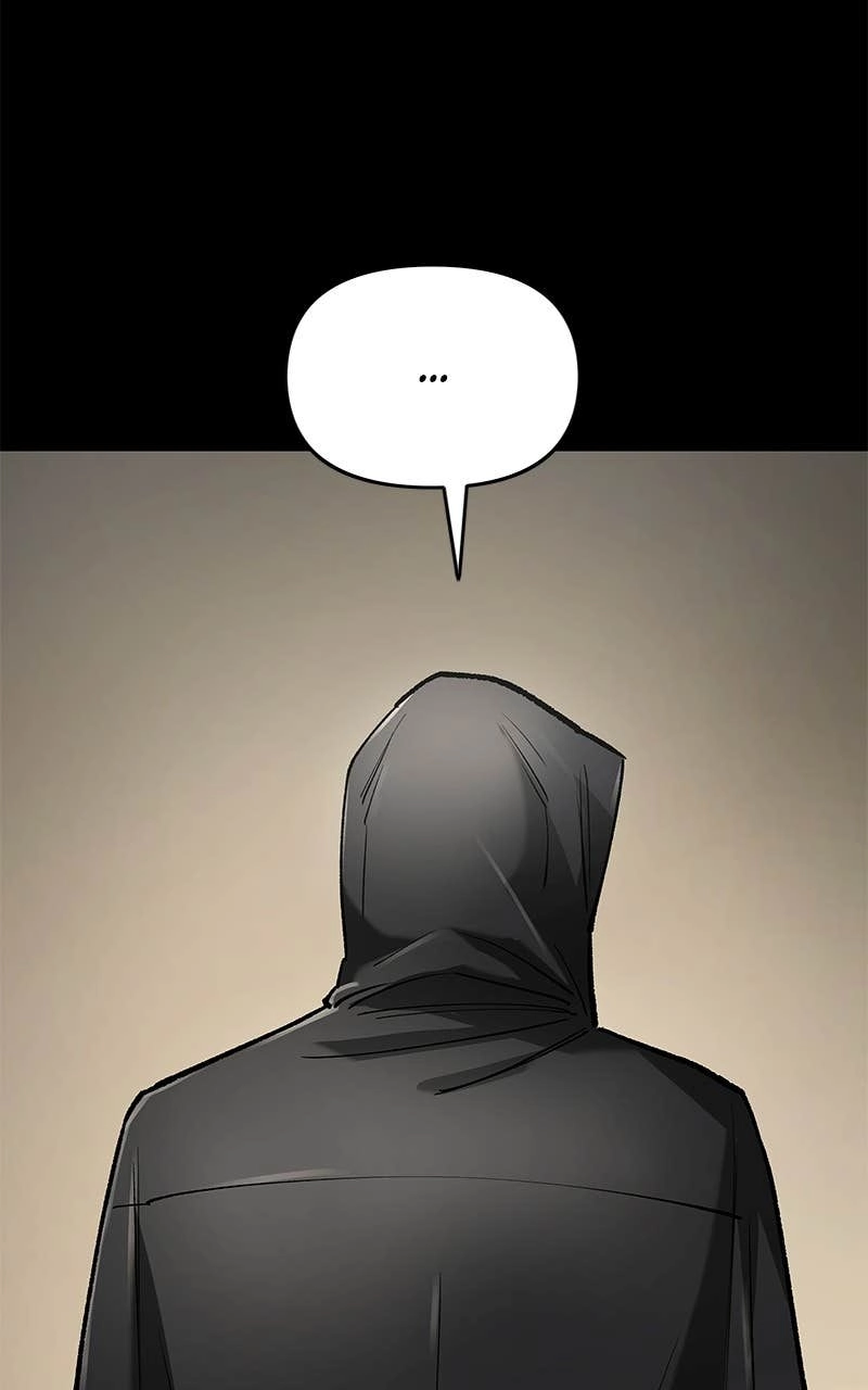 Space Cheon-ma 3077 Chapter 66, page 27 of 162