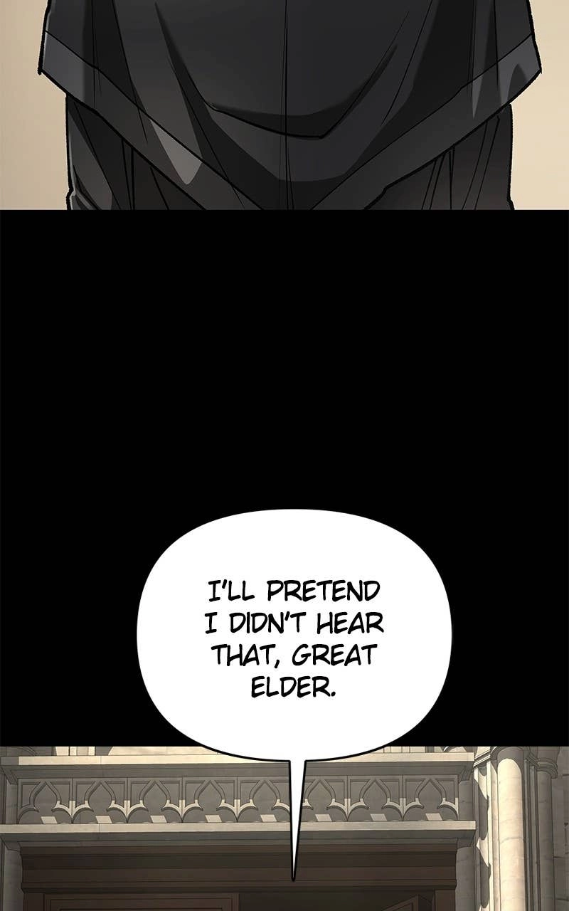 Space Cheon-ma 3077 Chapter 66, page 28 of 162