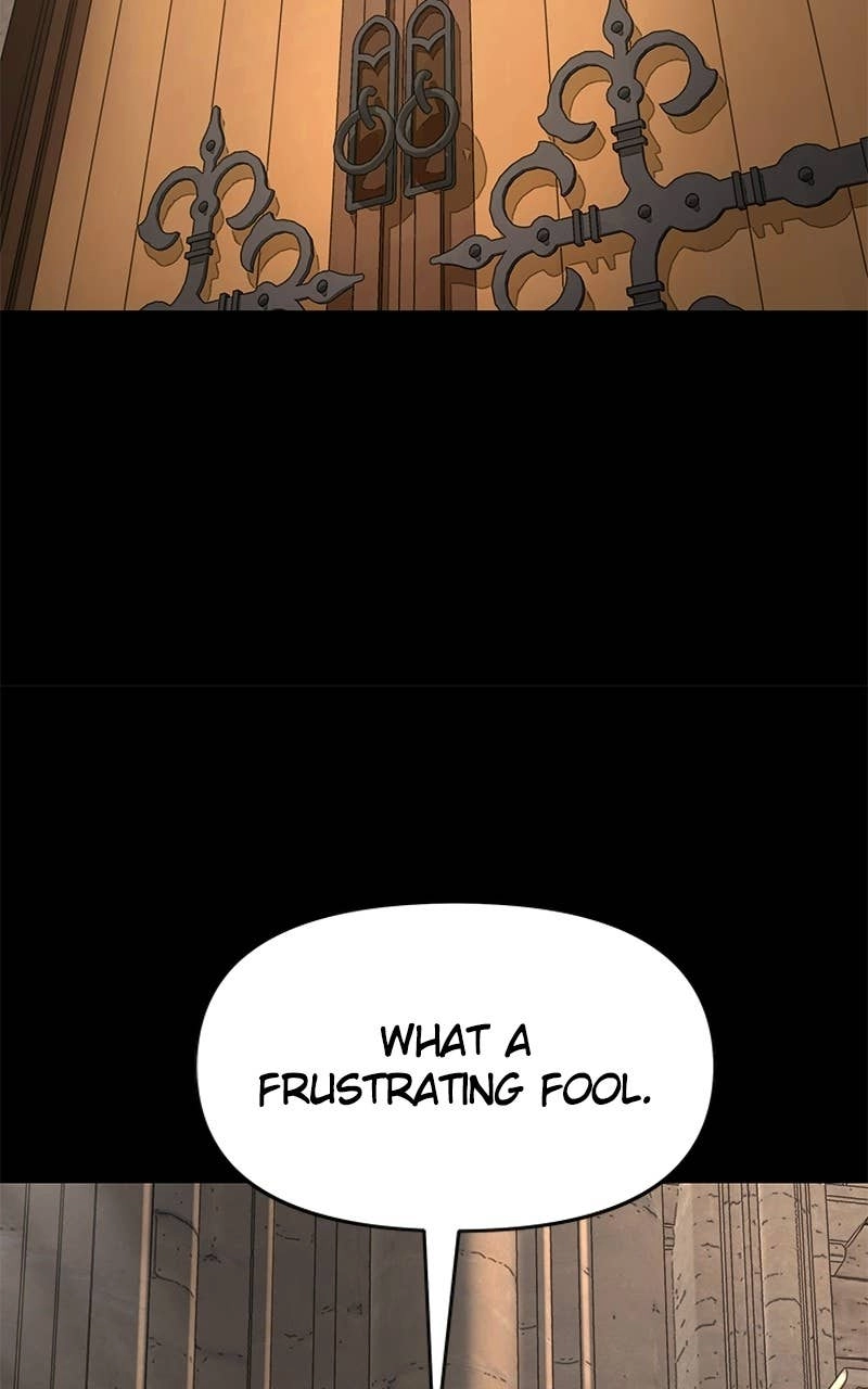 Space Cheon-ma 3077 Chapter 66, page 31 of 162