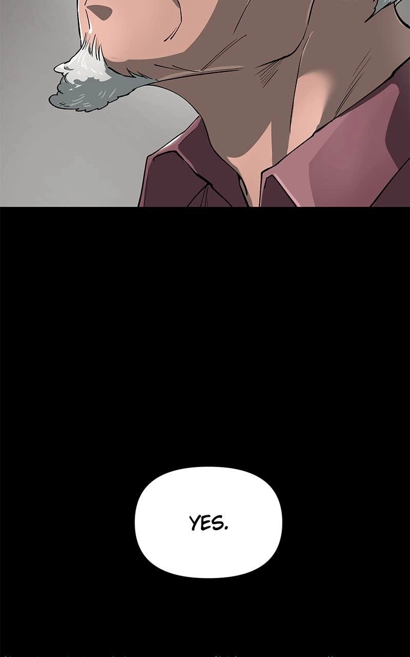 Space Cheon-ma 3077 Chapter 66, page 34 of 162