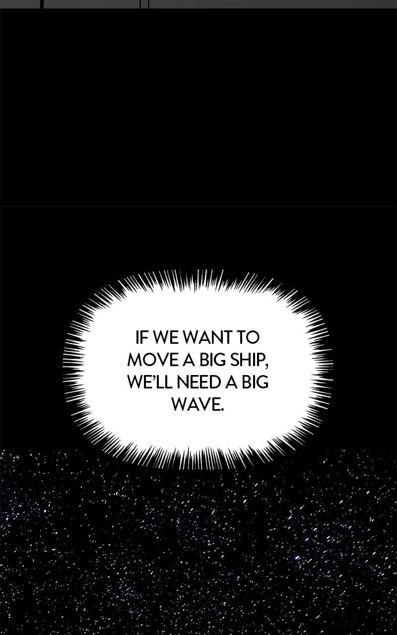 Space Cheon-ma 3077 Chapter 66, page 36 of 162