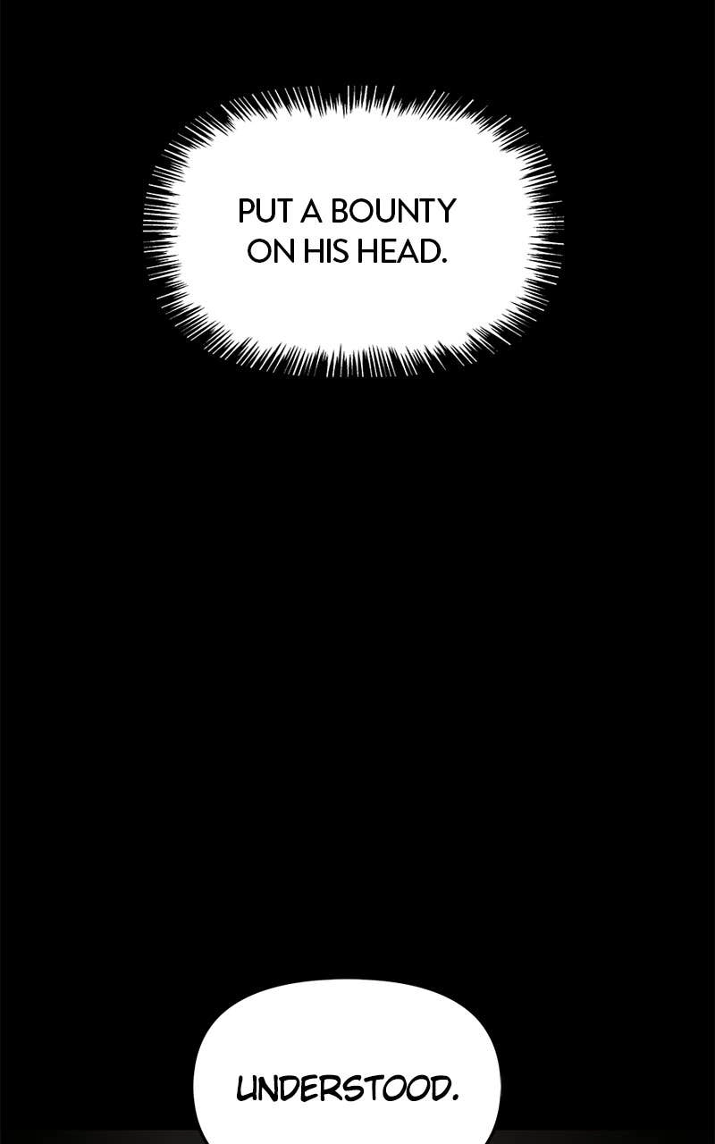 Space Cheon-ma 3077 Chapter 66, page 38 of 162