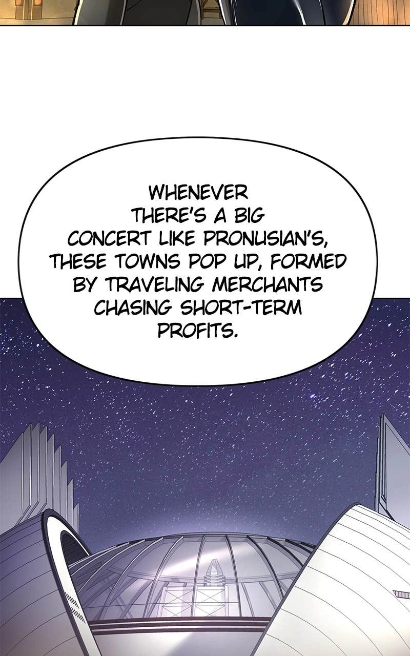 Space Cheon-ma 3077 Chapter 66, page 47 of 162