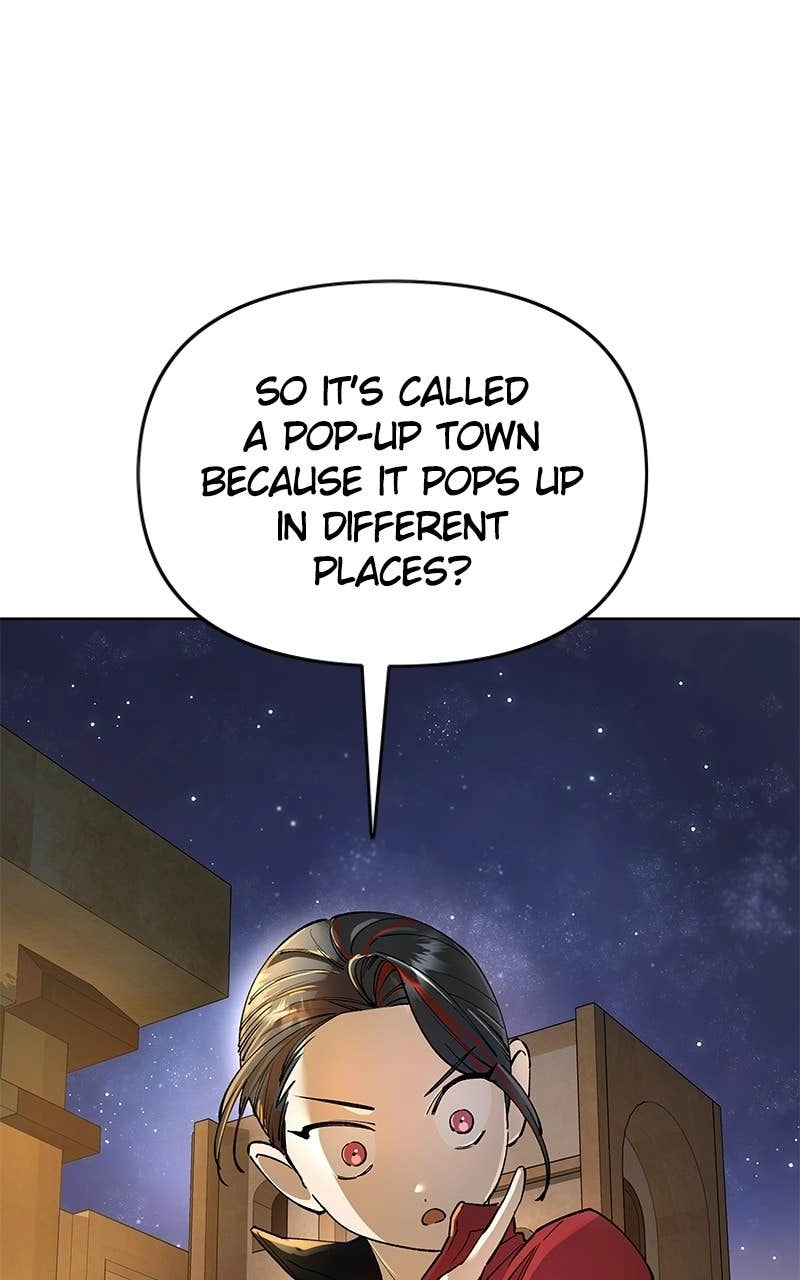 Space Cheon-ma 3077 Chapter 66, page 50 of 162