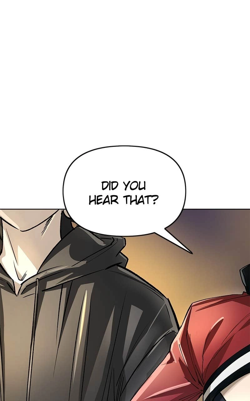 Space Cheon-ma 3077 Chapter 66, page 53 of 162