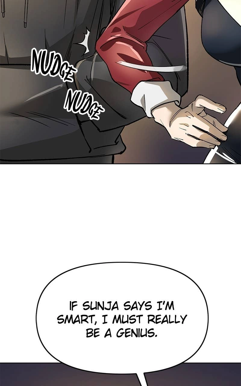 Space Cheon-ma 3077 Chapter 66, page 54 of 162