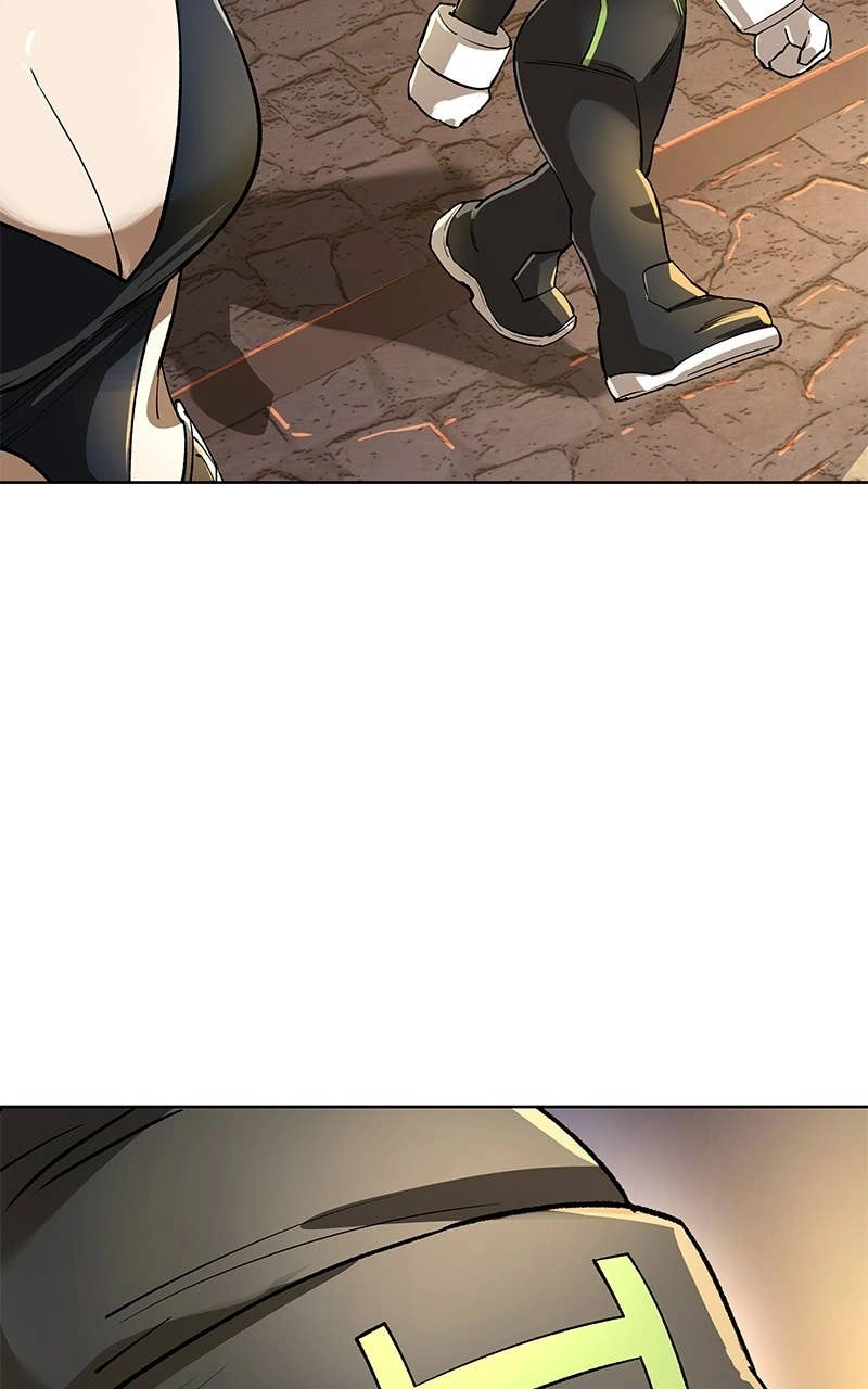 Space Cheon-ma 3077 Chapter 66, page 62 of 162