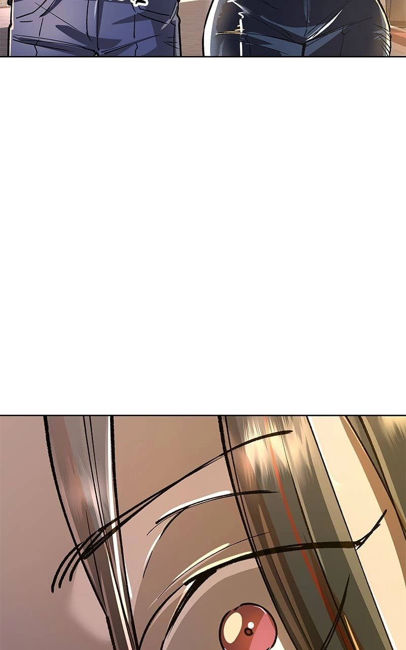 Space Cheon-ma 3077 Chapter 66, page 65 of 162