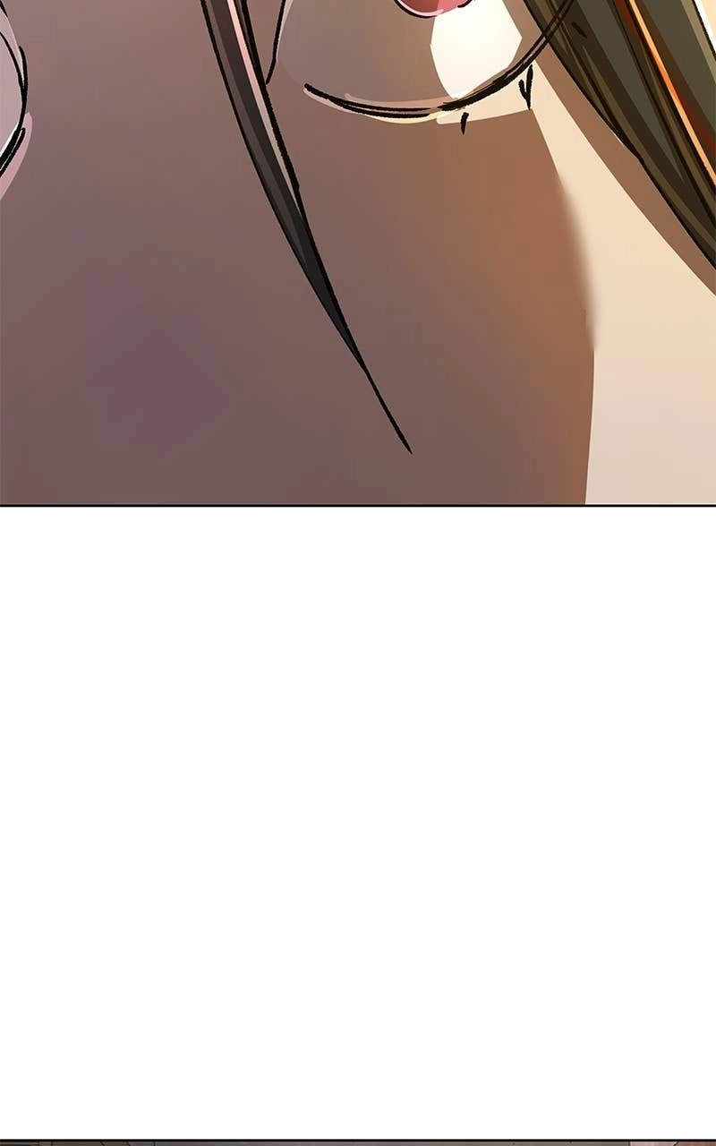 Space Cheon-ma 3077 Chapter 66, page 66 of 162