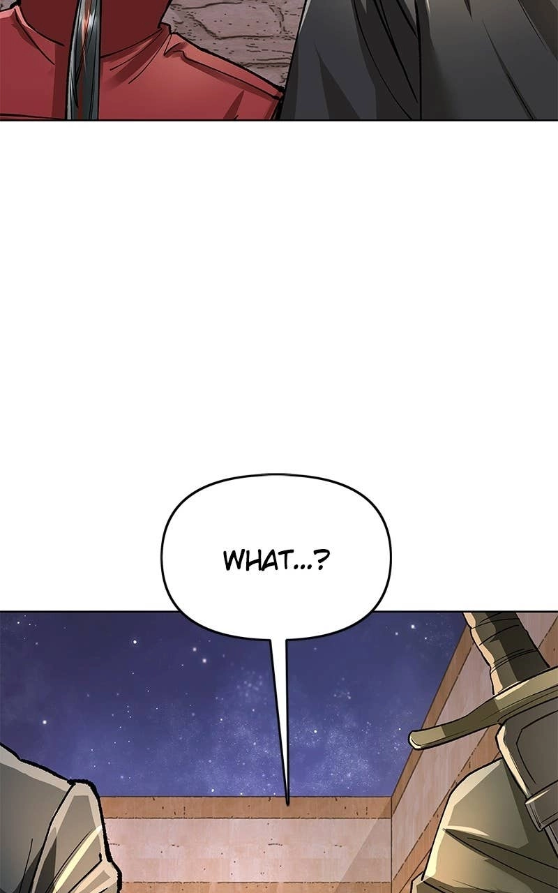 Space Cheon-ma 3077 Chapter 66, page 68 of 162
