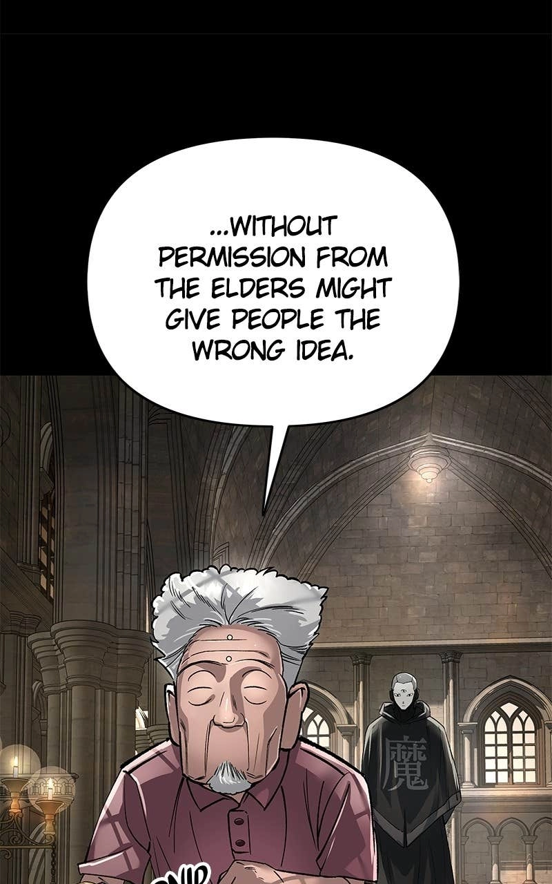 Space Cheon-ma 3077 Chapter 66, page 7 of 162
