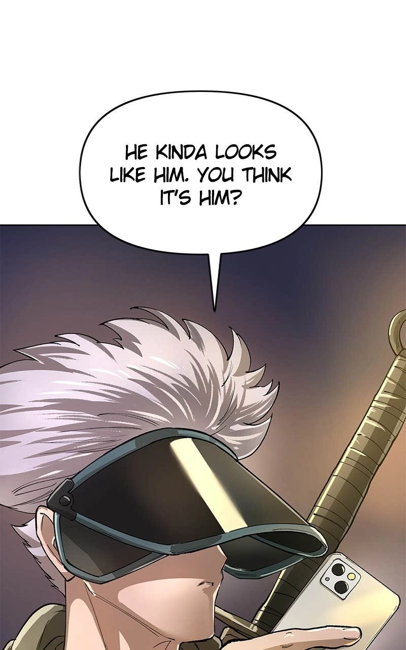 Space Cheon-ma 3077 Chapter 66, page 70 of 162