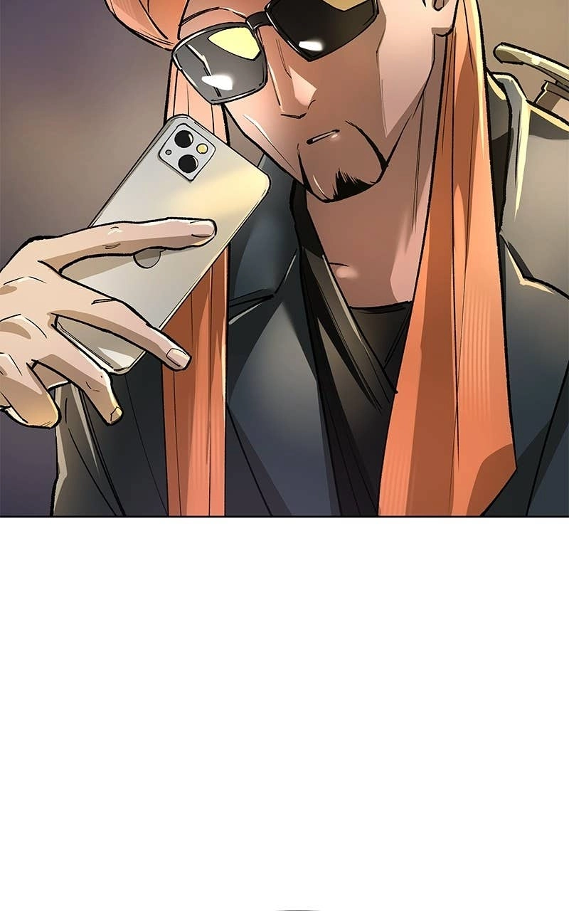 Space Cheon-ma 3077 Chapter 66, page 72 of 162
