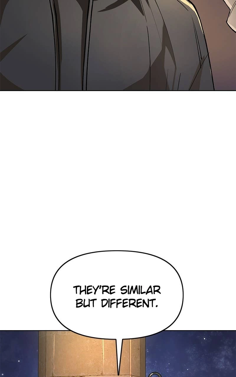 Space Cheon-ma 3077 Chapter 66, page 74 of 162