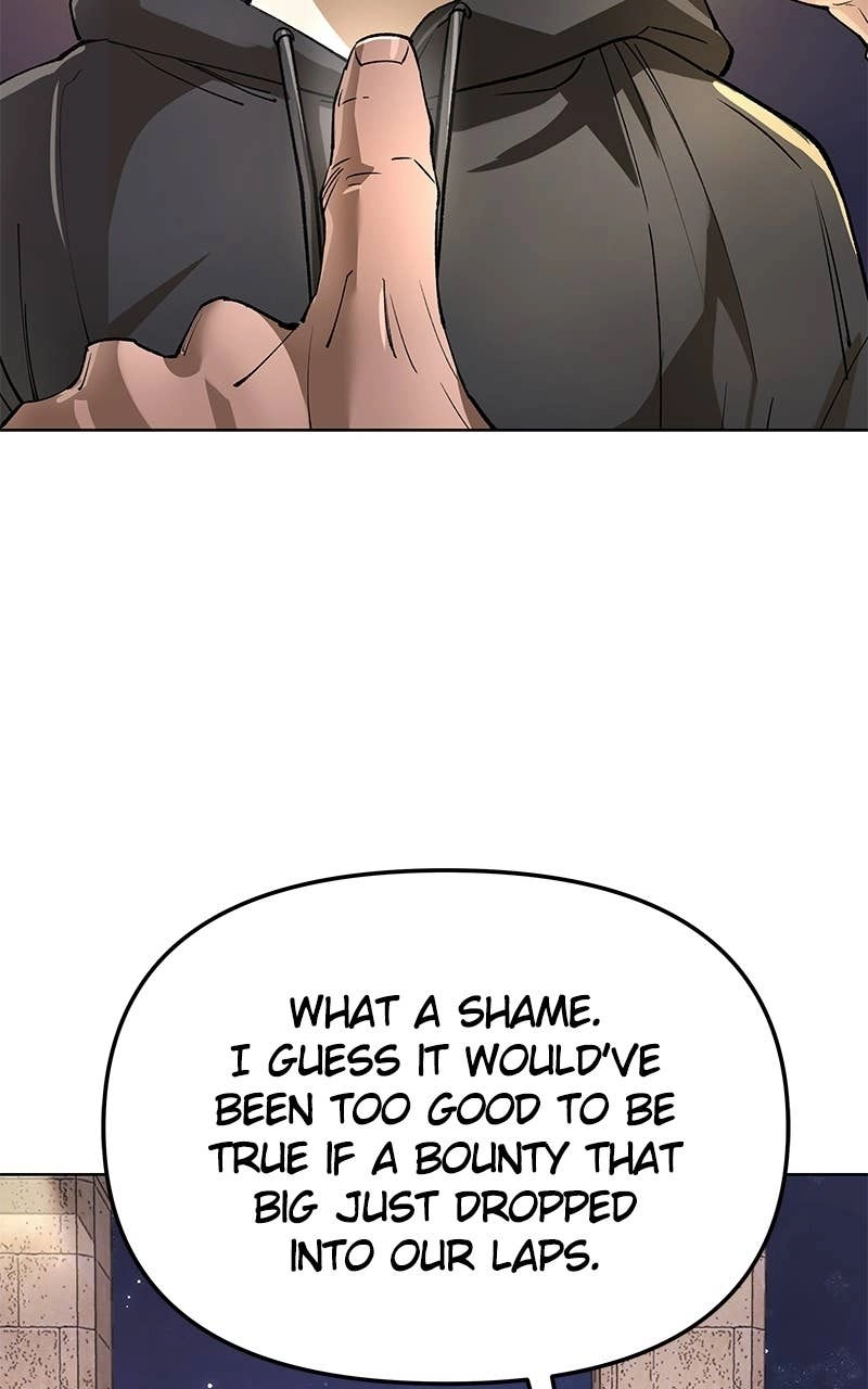 Space Cheon-ma 3077 Chapter 66, page 77 of 162