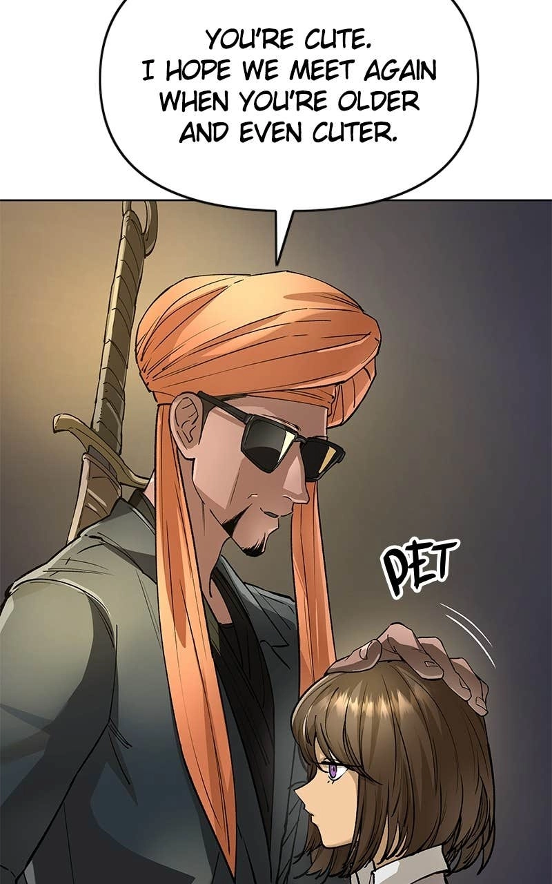 Space Cheon-ma 3077 Chapter 66, page 79 of 162