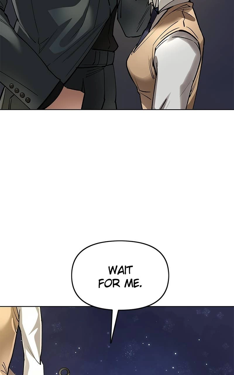 Space Cheon-ma 3077 Chapter 66, page 80 of 162