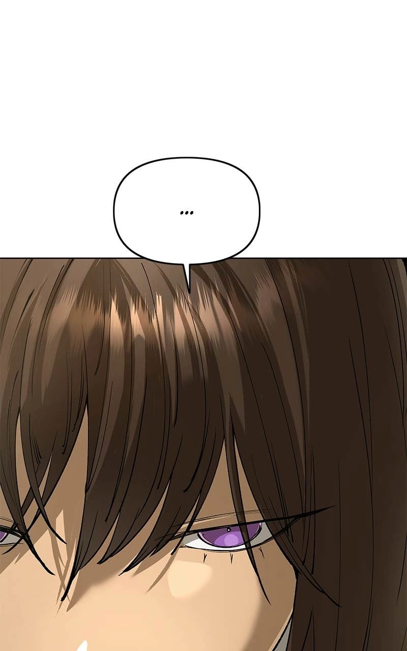 Space Cheon-ma 3077 Chapter 66, page 82 of 162