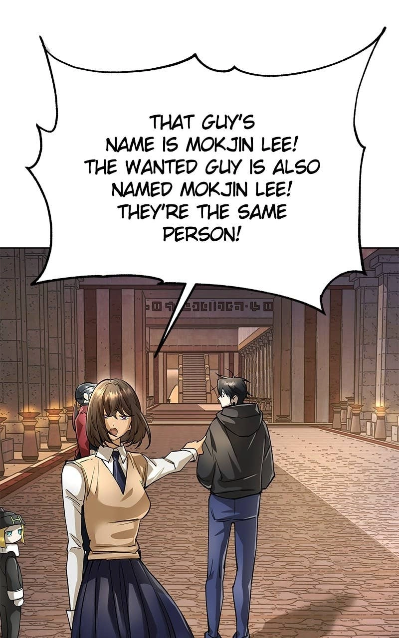 Space Cheon-ma 3077 Chapter 66, page 85 of 162