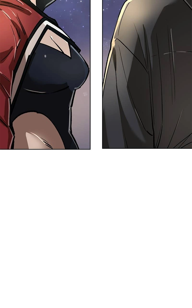Space Cheon-ma 3077 Chapter 66, page 89 of 162