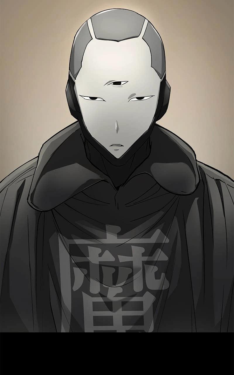 Space Cheon-ma 3077 Chapter 66, page 9 of 162