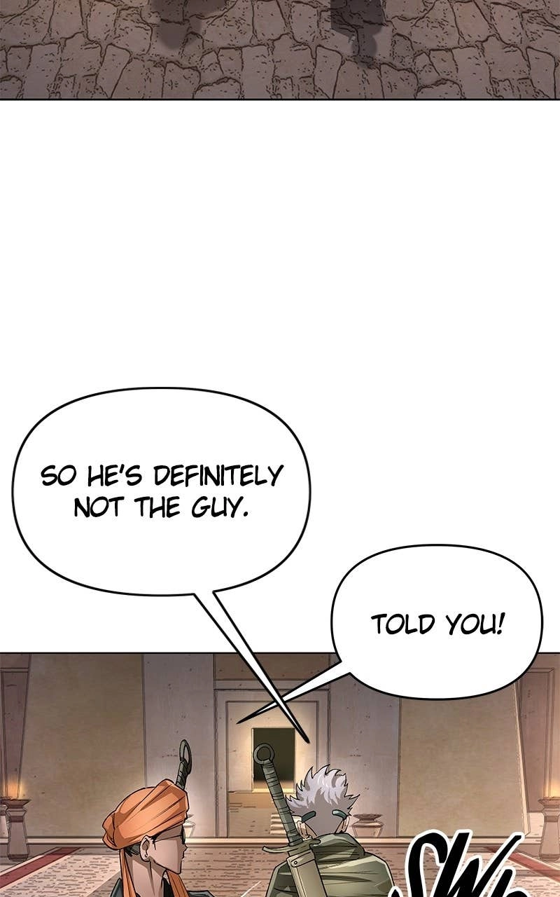 Space Cheon-ma 3077 Chapter 66, page 91 of 162