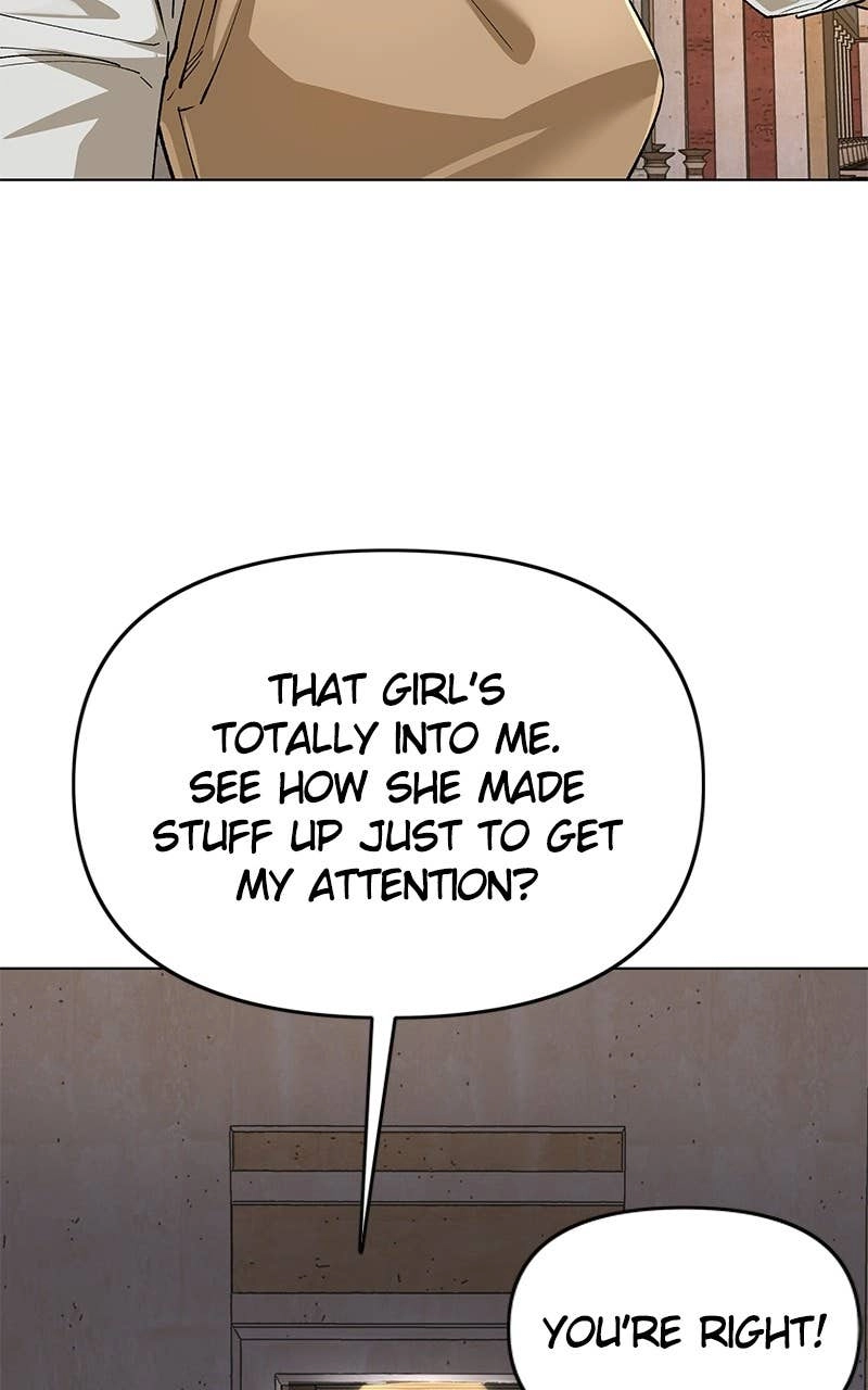 Space Cheon-ma 3077 Chapter 66, page 94 of 162