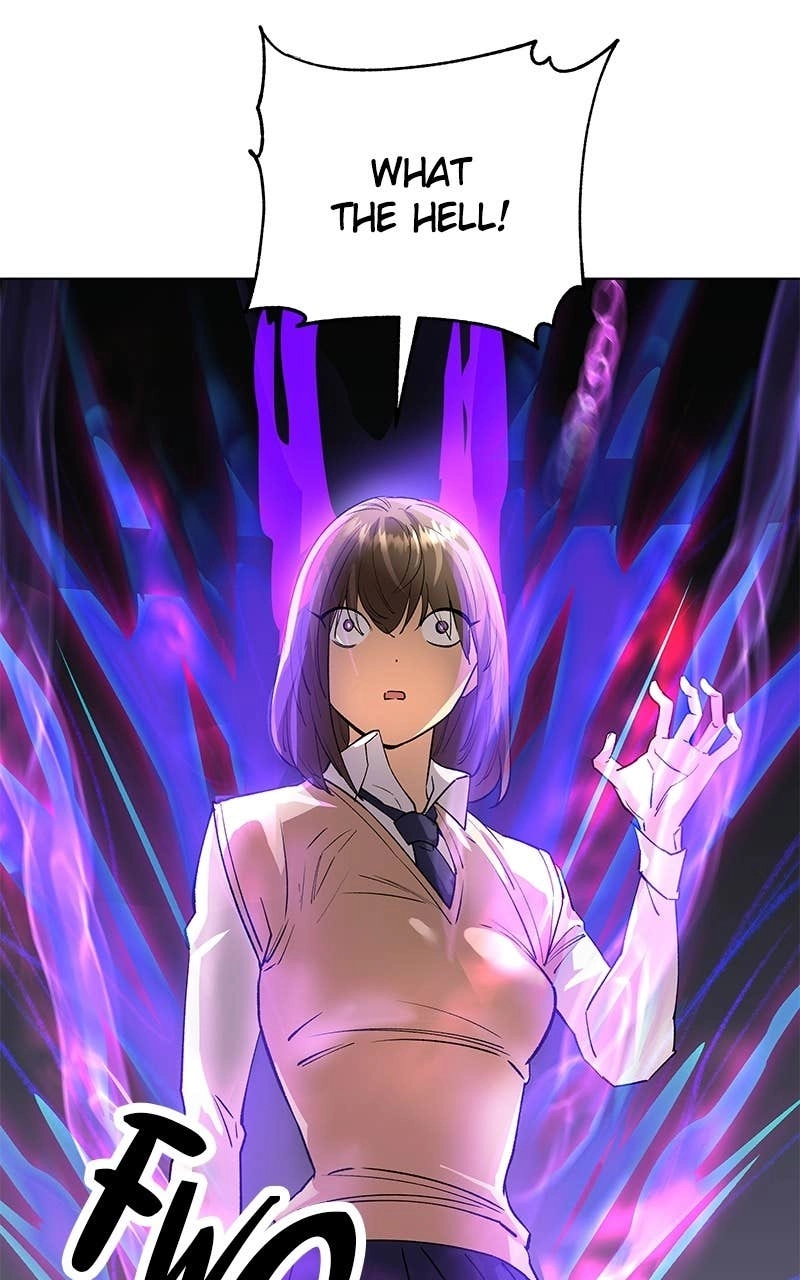 Space Cheon-ma 3077 Chapter 66, page 96 of 162