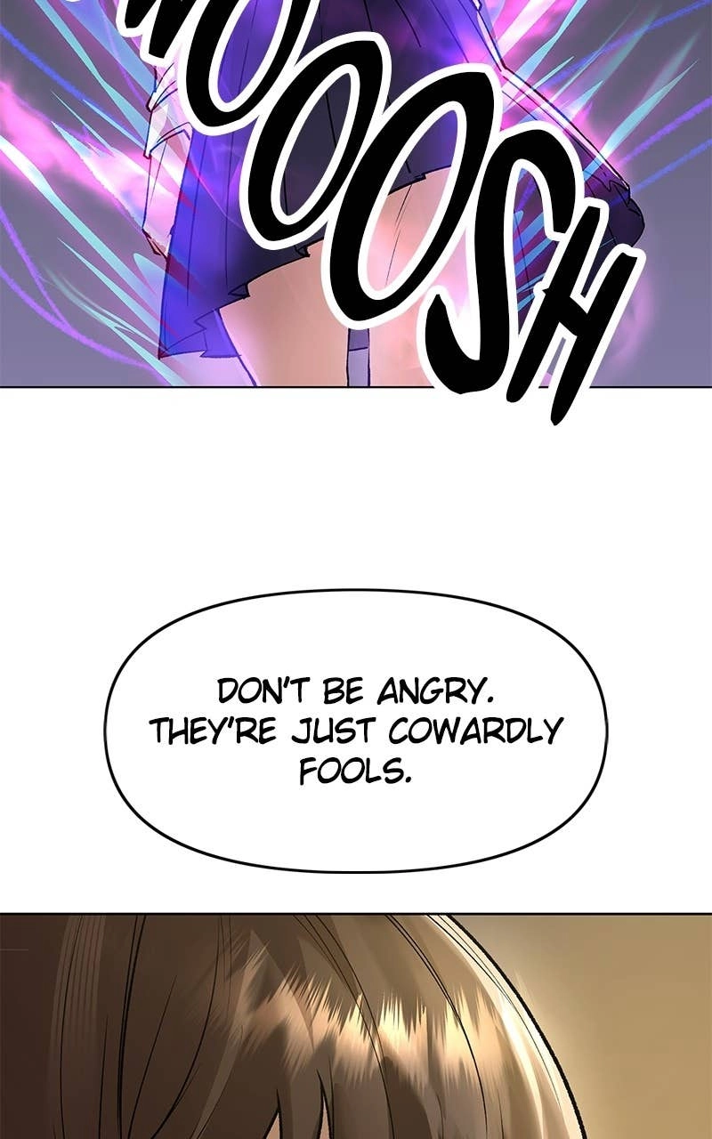Space Cheon-ma 3077 Chapter 66, page 97 of 162