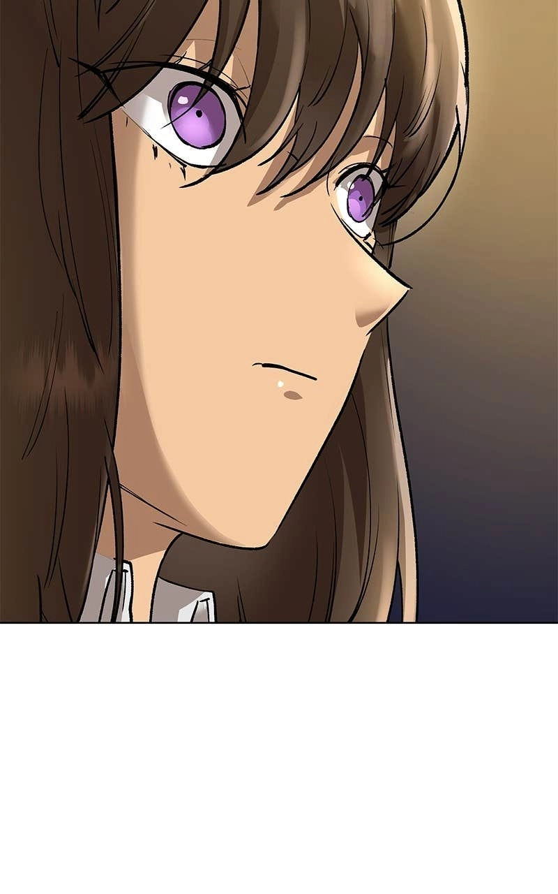 Space Cheon-ma 3077 Chapter 66, page 98 of 162