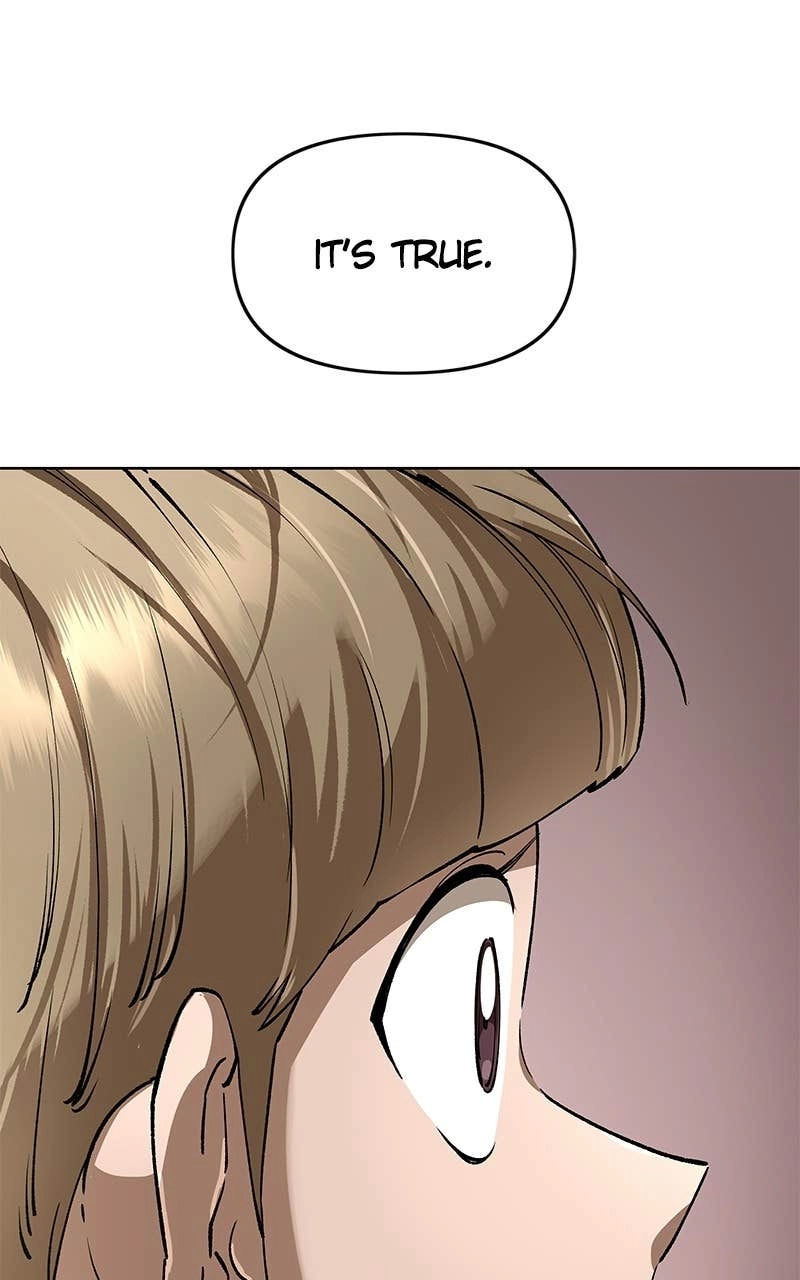 Space Cheon-ma 3077 Chapter 67, page 101 of 154