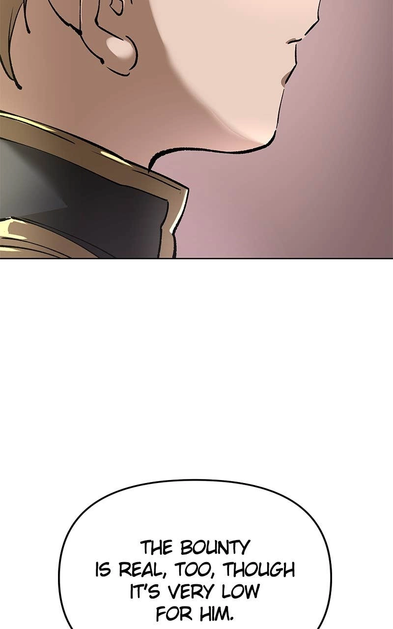 Space Cheon-ma 3077 Chapter 67, page 102 of 154