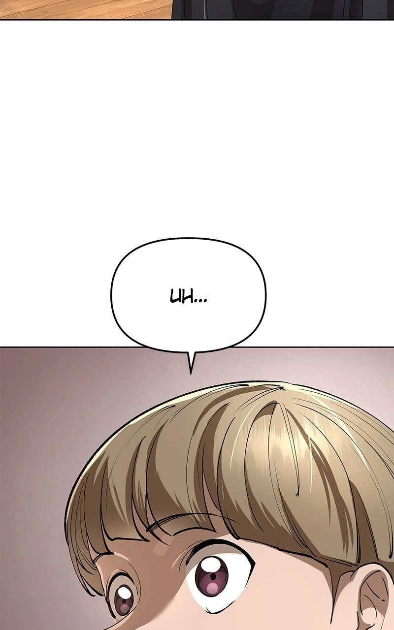 Space Cheon-ma 3077 Chapter 67, page 104 of 154