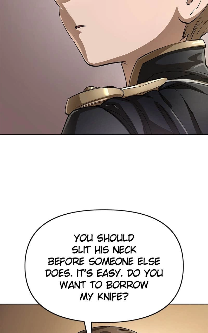 Space Cheon-ma 3077 Chapter 67, page 105 of 154