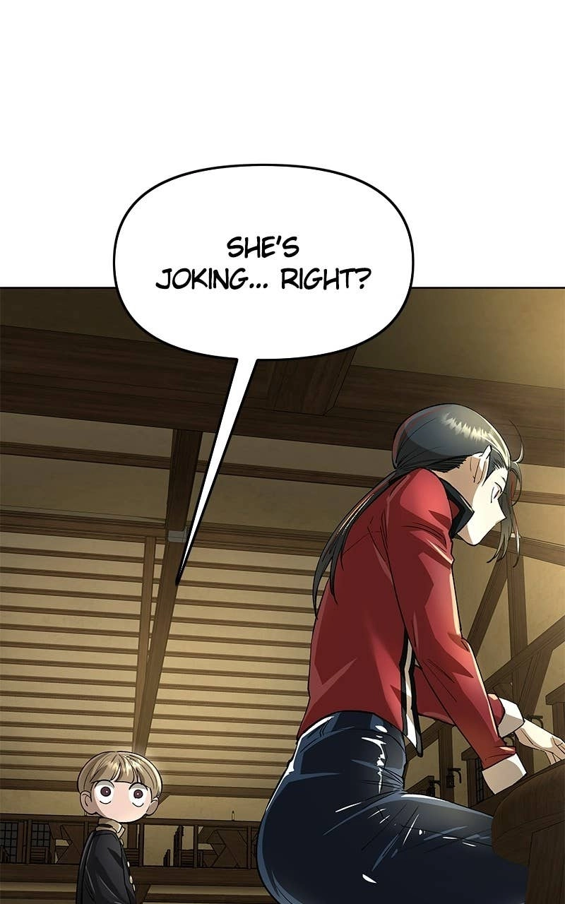 Space Cheon-ma 3077 Chapter 67, page 107 of 154