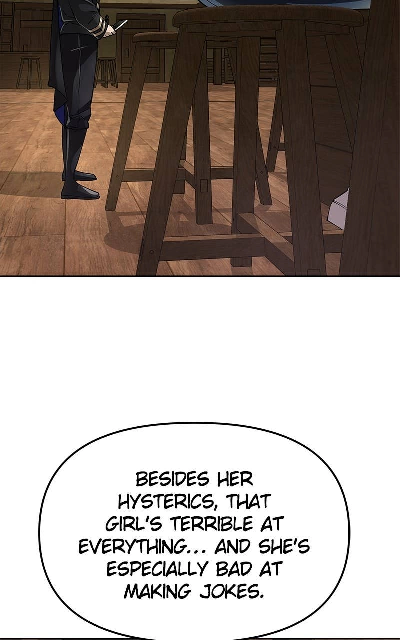 Space Cheon-ma 3077 Chapter 67, page 108 of 154