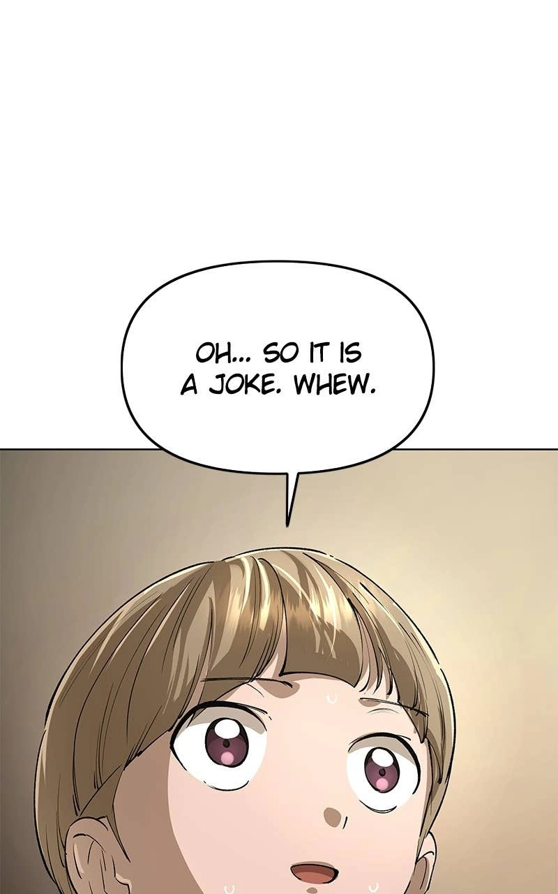 Space Cheon-ma 3077 Chapter 67, page 110 of 154