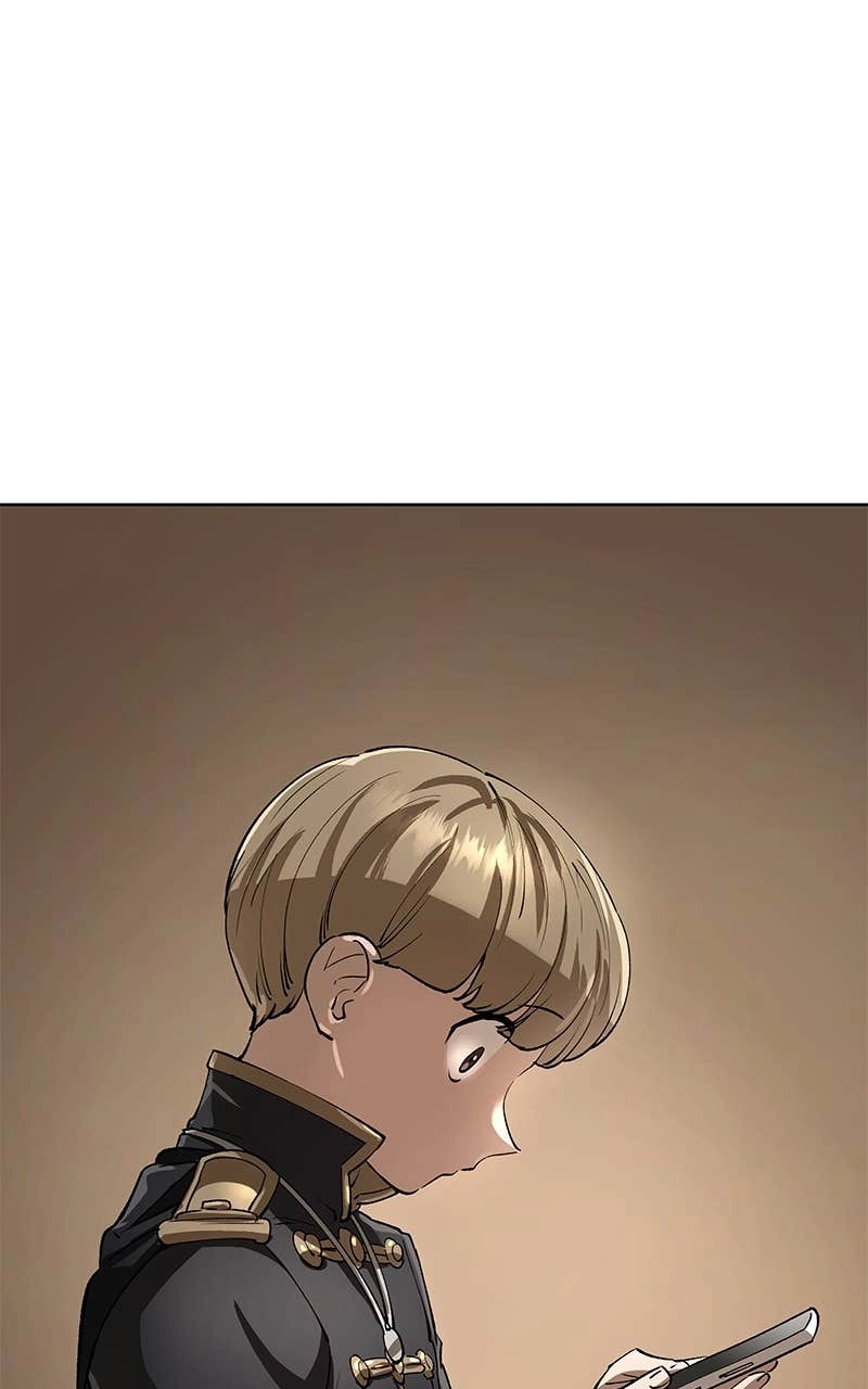 Space Cheon-ma 3077 Chapter 67, page 113 of 154