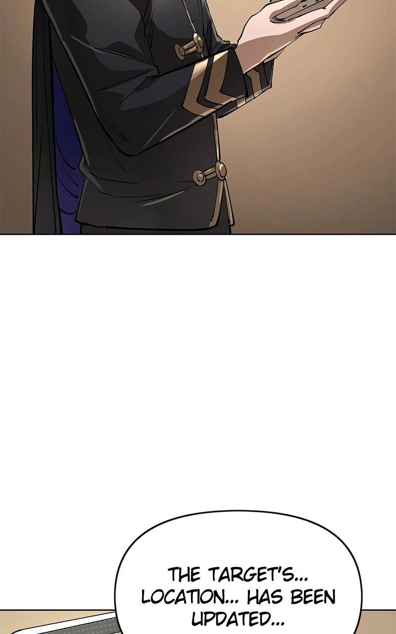 Space Cheon-ma 3077 Chapter 67, page 114 of 154