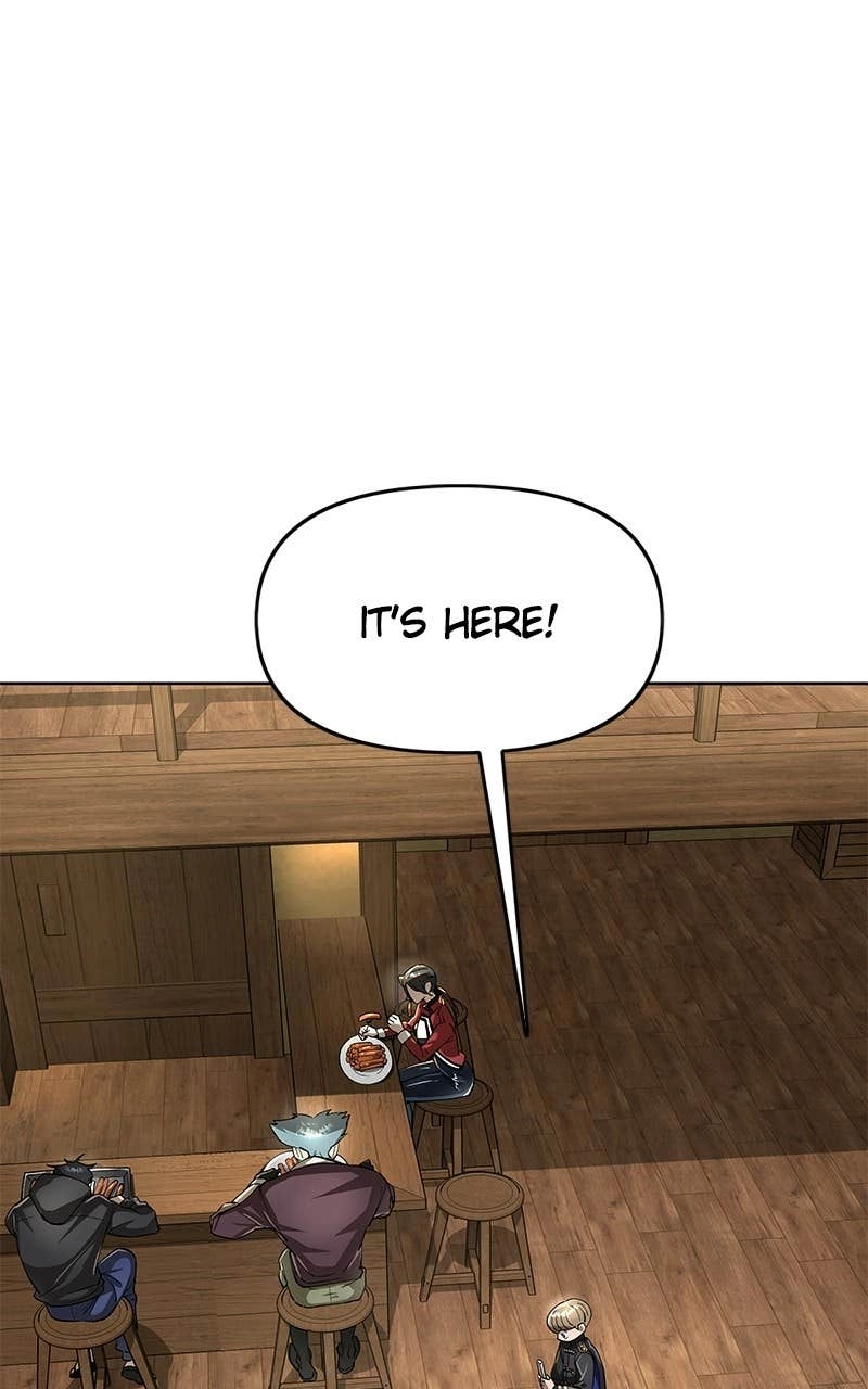 Space Cheon-ma 3077 Chapter 67, page 116 of 154