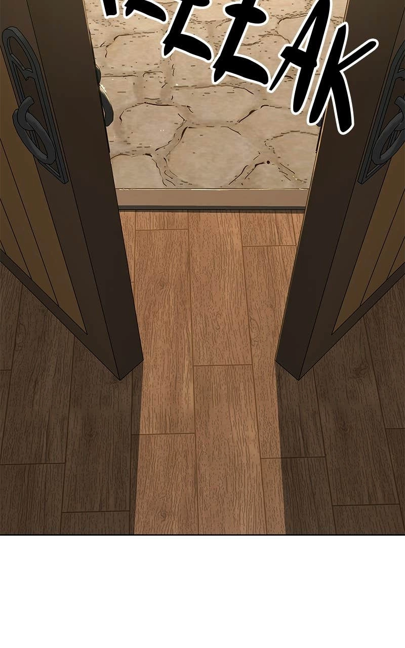 Space Cheon-ma 3077 Chapter 67, page 118 of 154