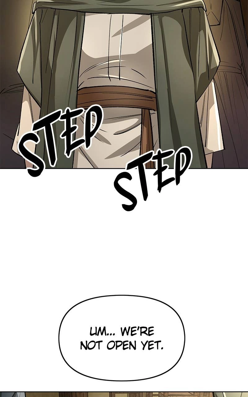 Space Cheon-ma 3077 Chapter 67, page 120 of 154