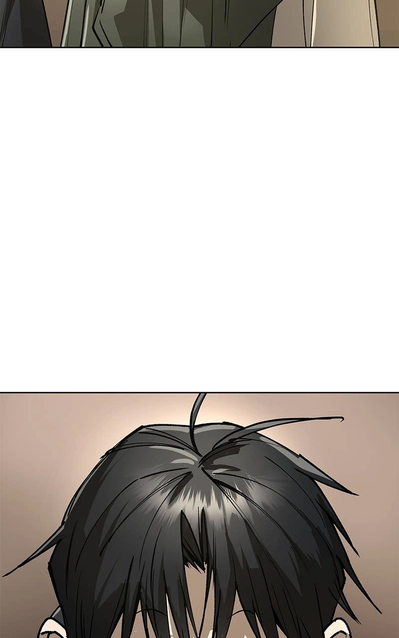 Space Cheon-ma 3077 Chapter 67, page 128 of 154