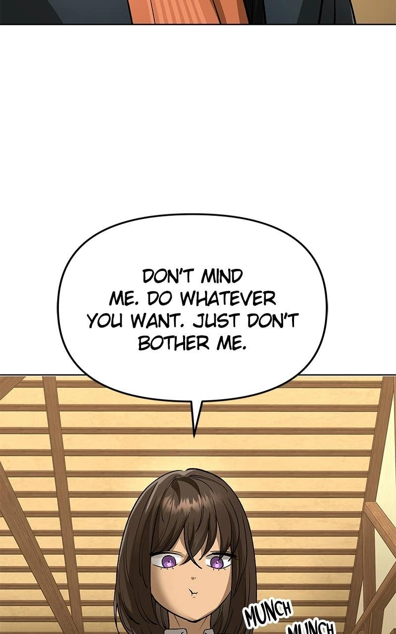 Space Cheon-ma 3077 Chapter 67, page 131 of 154
