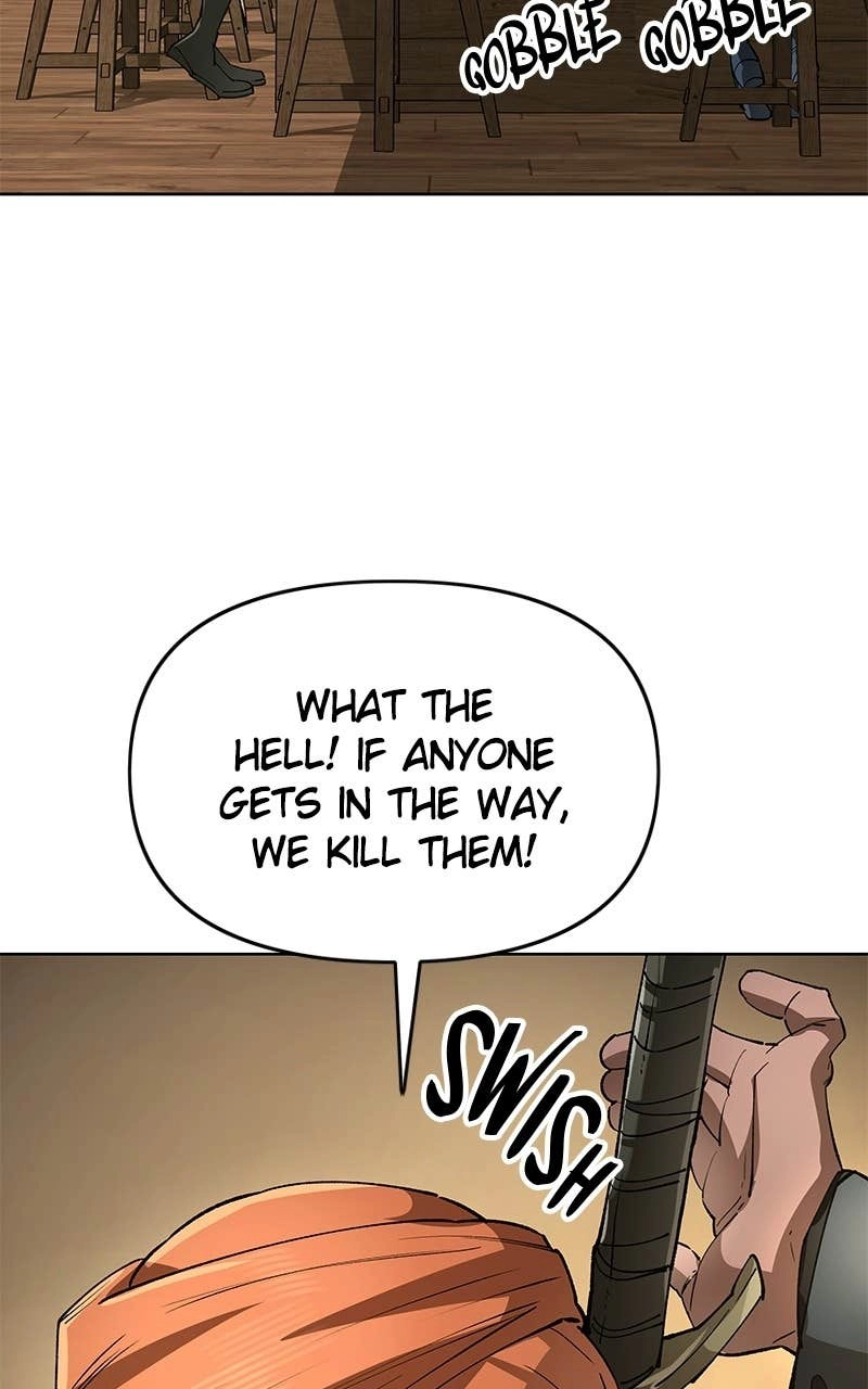 Space Cheon-ma 3077 Chapter 67, page 134 of 154