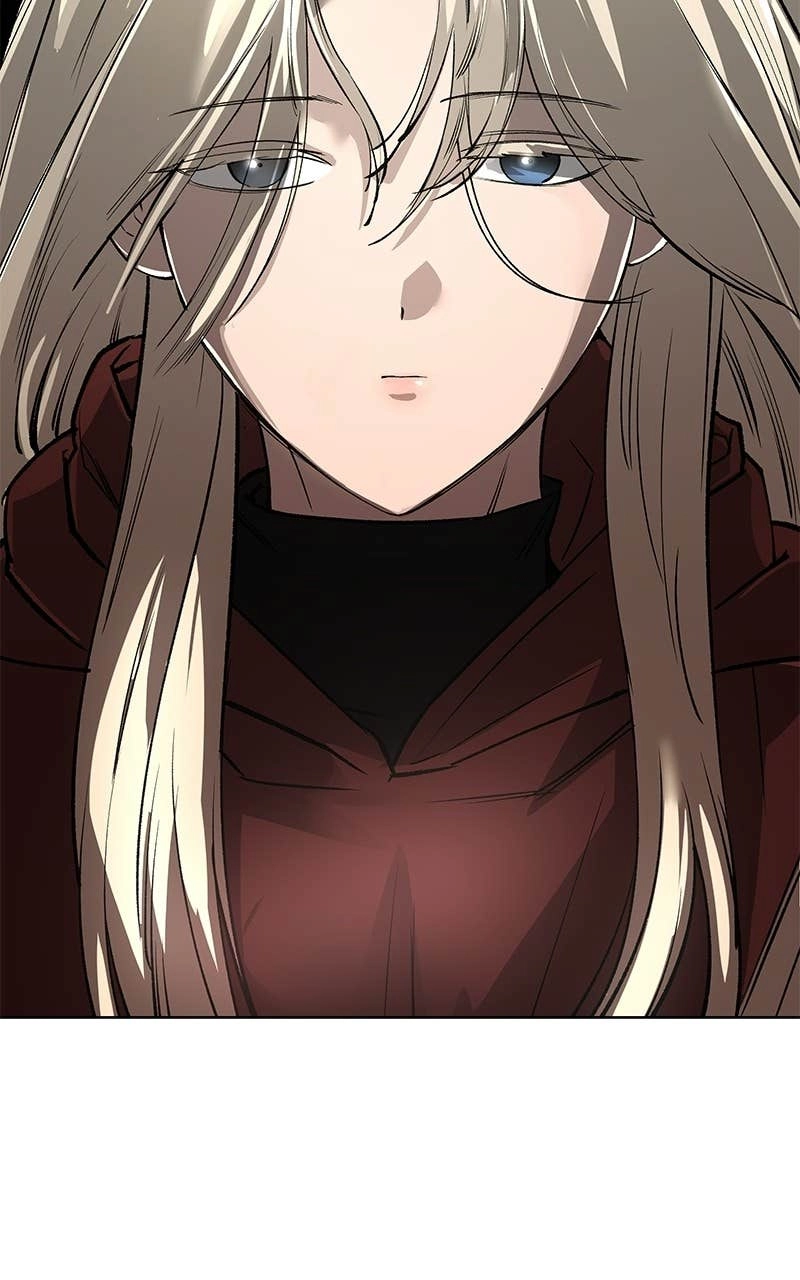 Space Cheon-ma 3077 Chapter 67, page 144 of 154