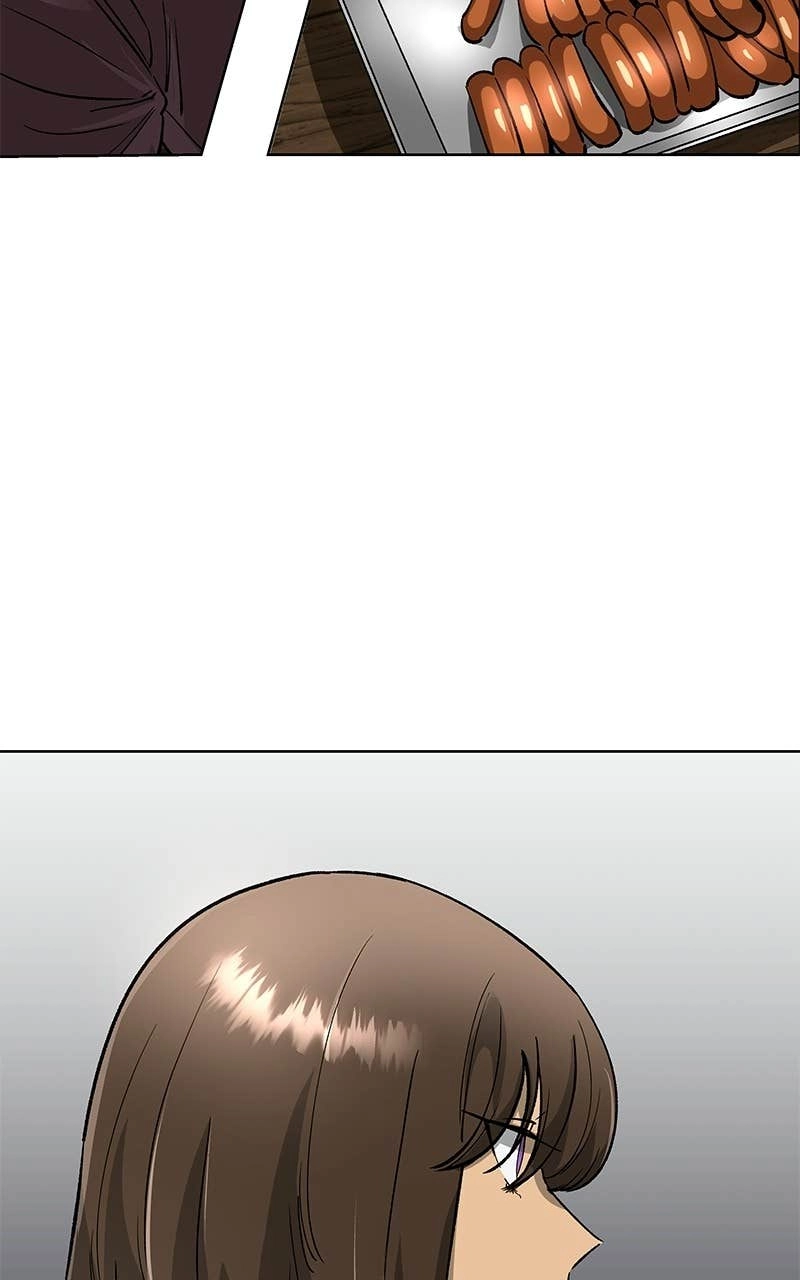 Space Cheon-ma 3077 Chapter 67, page 146 of 154