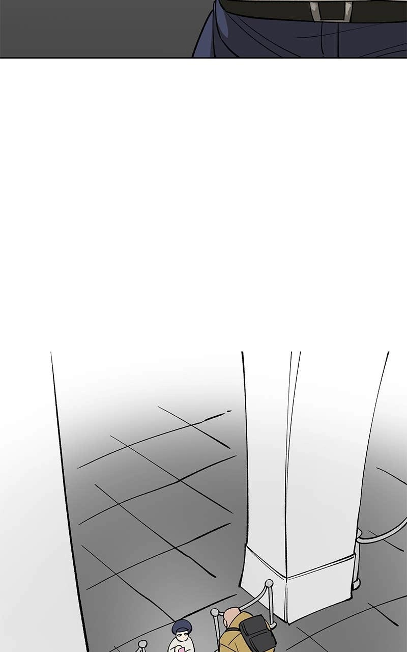 Space Cheon-ma 3077 Chapter 67, page 152 of 154