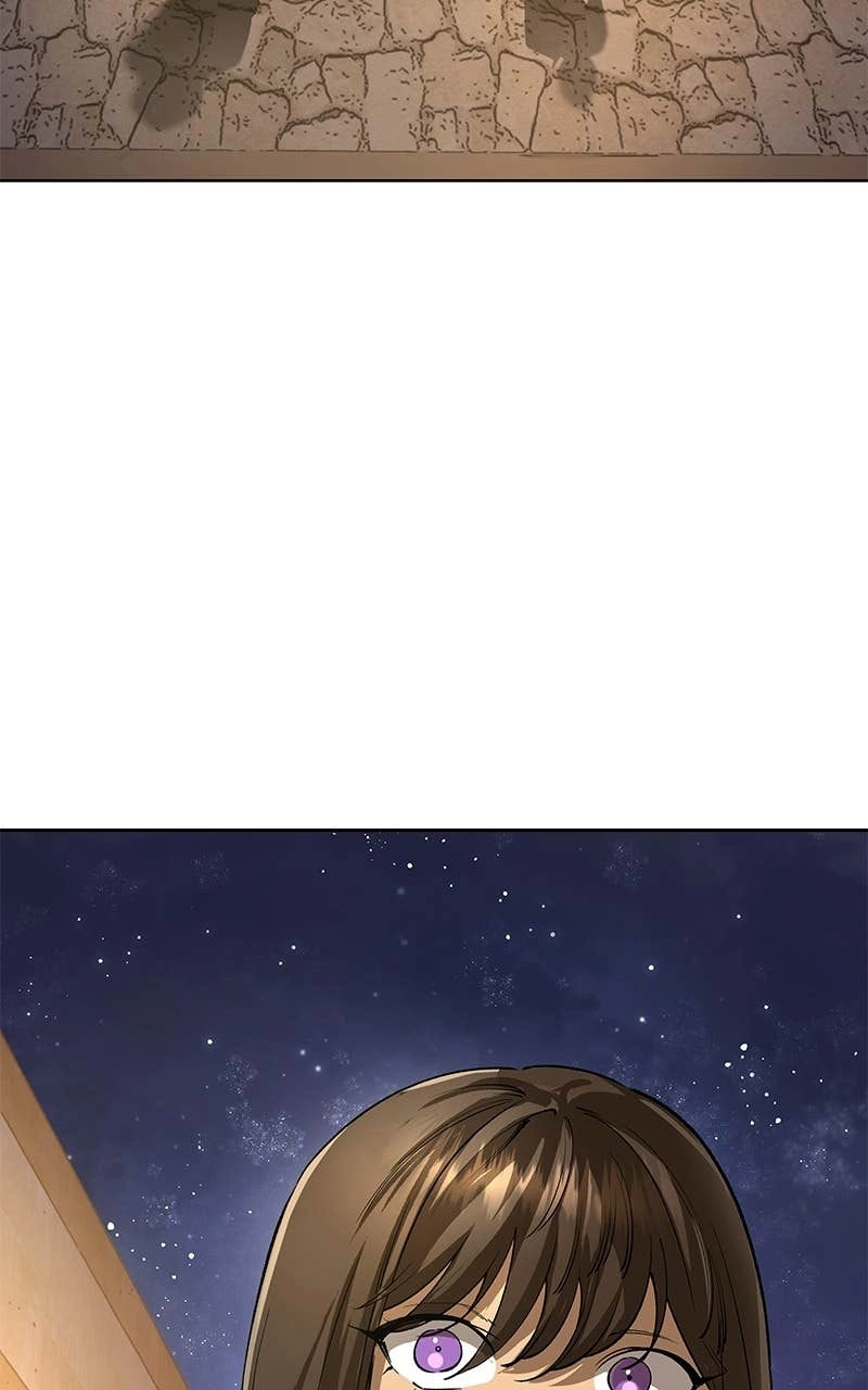 Space Cheon-ma 3077 Chapter 67, page 16 of 154
